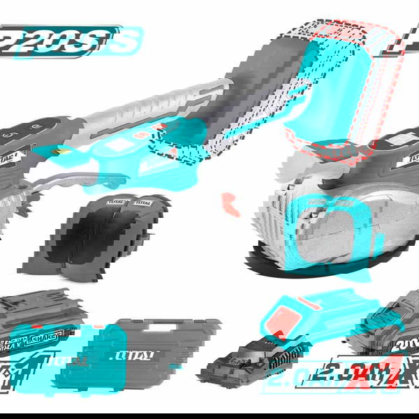 هزاز سيراميك خدمة شاقة Image 3 Preview