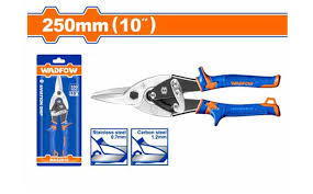 مقص صاج Image 1 Preview
