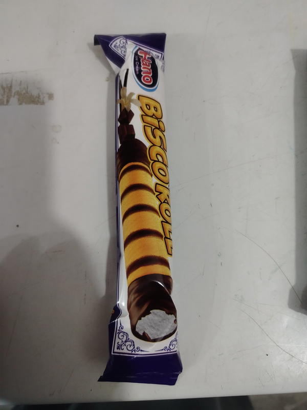 آيس كريم رول Image 1 Preview