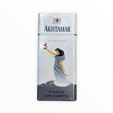 اكتمار ابيض  Image 1 Preview