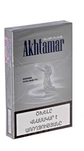 اكتمار رصاصي  Image 1 Preview