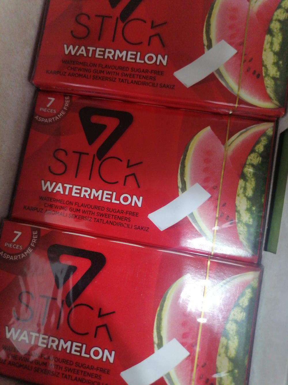 علك ركي  Preview Image