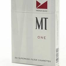 ام تي احمر  Image 1 Preview