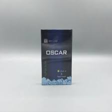 اوسكار مثلج  Image 1 Preview