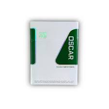 اوسكار نعناع Image 1 Preview