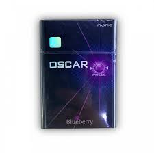 اوسكار توت Preview Image