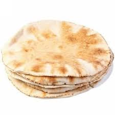 عيش Preview Image