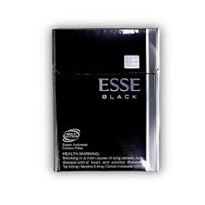 ايسي اسود  Image 1 Preview