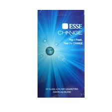 ايسي ازرق عريض Preview Image