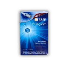 ايسي ازرق كبسولة  Image 1 Preview