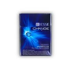 ايسي ازرق قصير Image 1 Preview