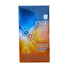 ايسي منغا  Image 1 Preview