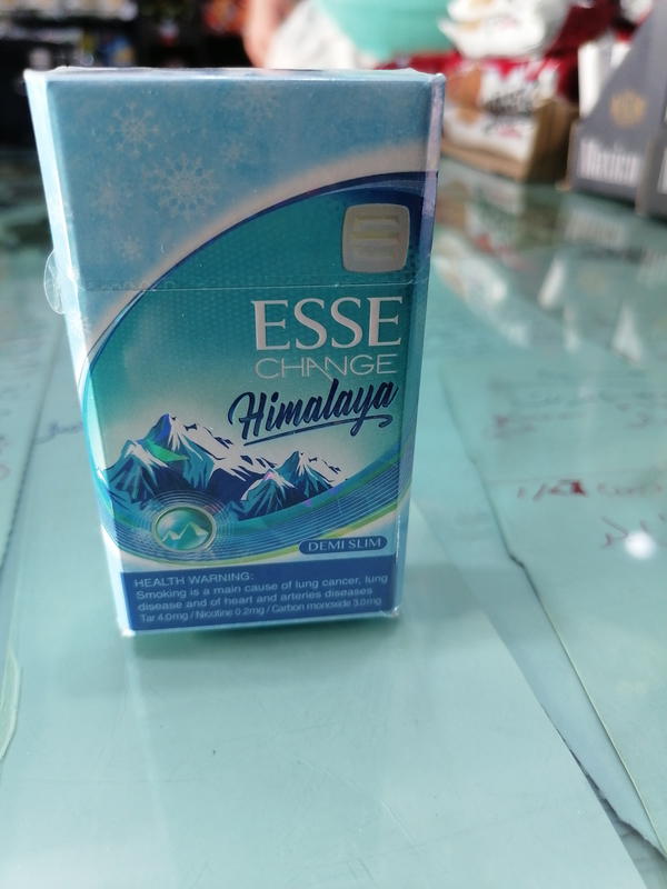 ايسي مثلج عريض Image 1 Preview