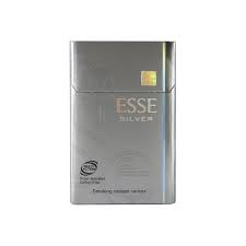 ايسي رصاصي Preview Image