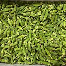 باميه Preview Image