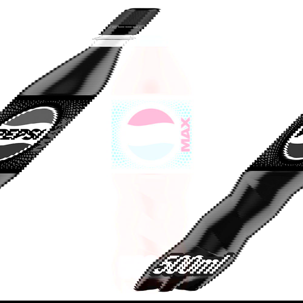 ببسي بطل زيرو Preview Image