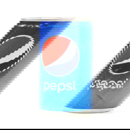 ببسي رفيع  Image 1 Preview