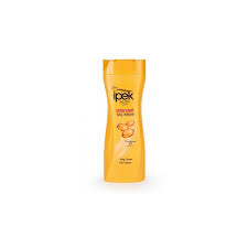 بلسم ايبك Image 1 Preview