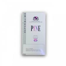 بن انكليزي  Image 1 Preview