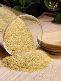 برغل ناعم Preview Image