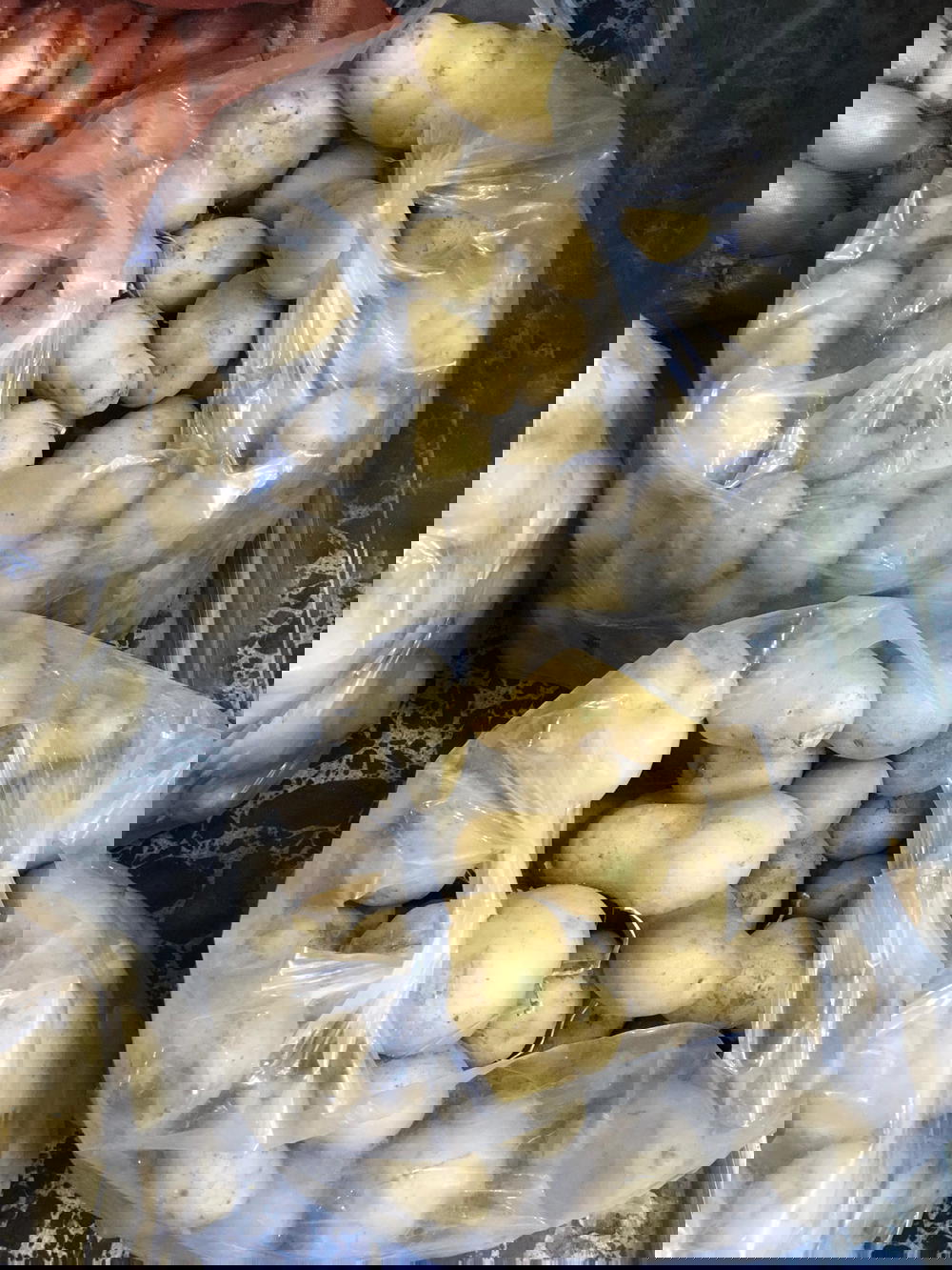 بطاطا Preview Image