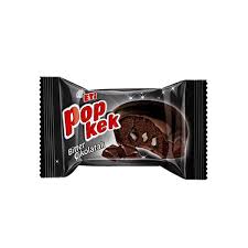 بوب كيك داكنه Image 1 Preview