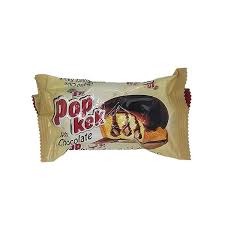 بوب كيك كاكاو Image 1 Preview