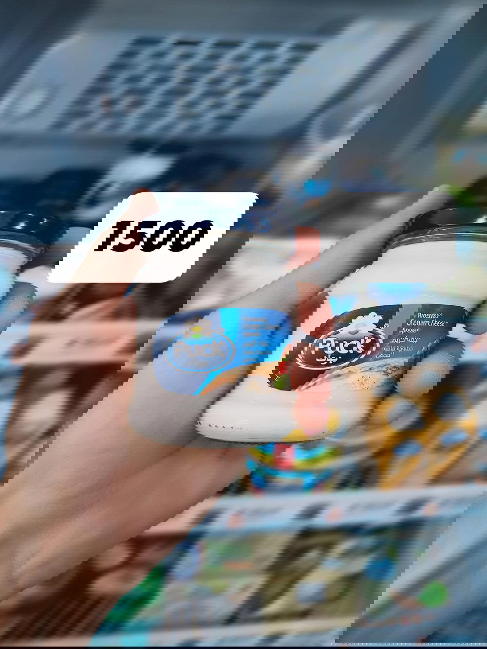 بوك صغير  Preview Image