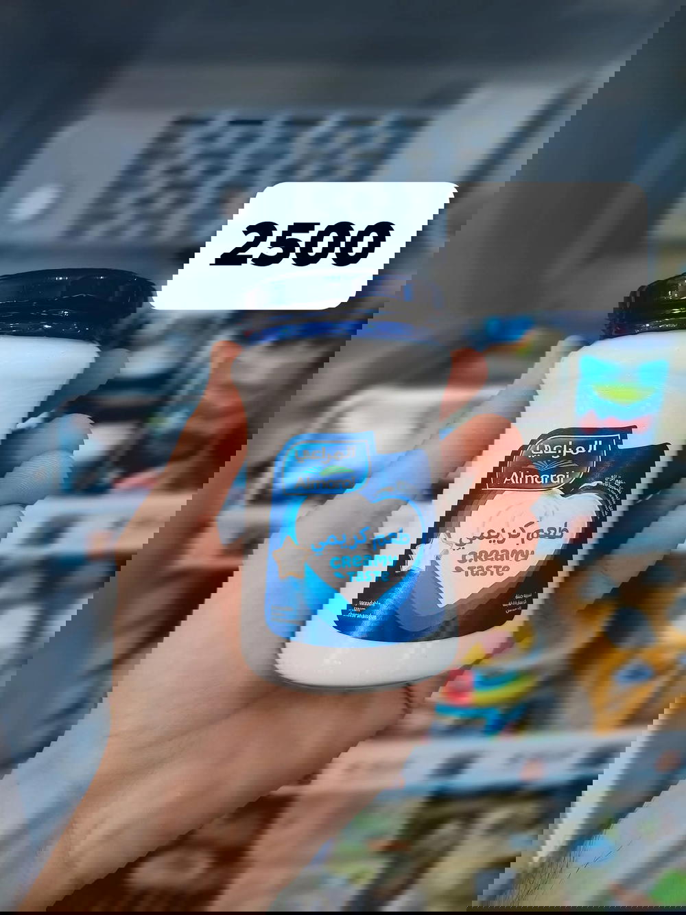 بوك وسط Preview Image