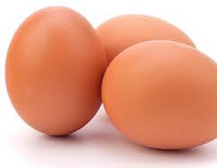 بيض احمر مفرد Preview Image