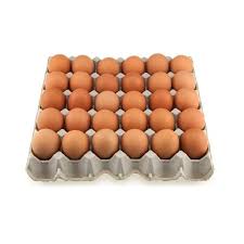 بيض احمر طبقه Preview Image