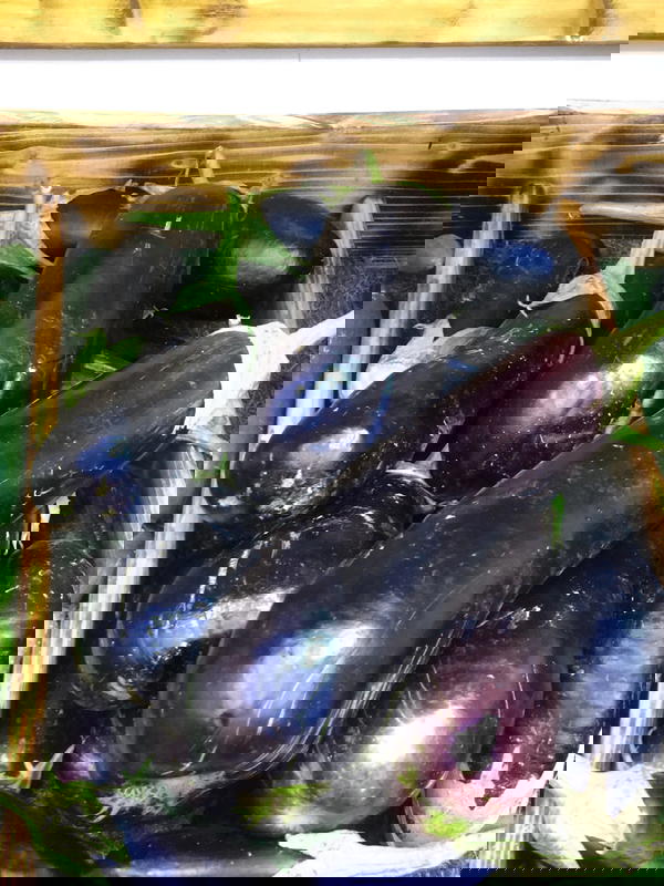 بيتنجان Image 1 Preview