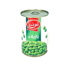 بزاليا Preview Image