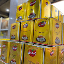 دهن Preview Image