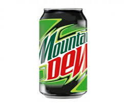 ديو عريض  Preview Image