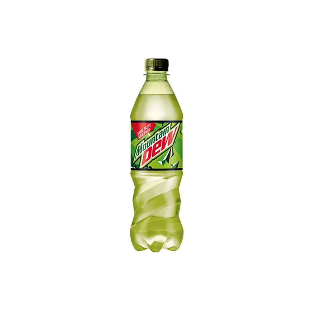 ديو بطل وسط Preview Image