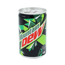 ديو رفيع Preview Image