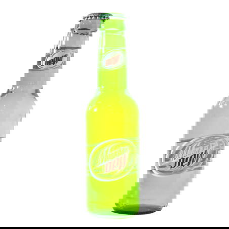 ديو زجاجي Preview Image