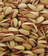 فستق عظم حامض ربع Image 1 Preview