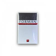فورمان  Image 1 Preview