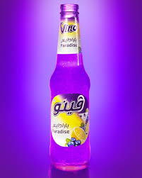 فينو برادايس Preview Image