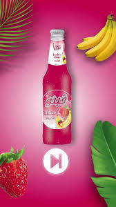 فينو فواكه  Preview Image