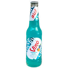 فينو سمائي Image 1 Preview