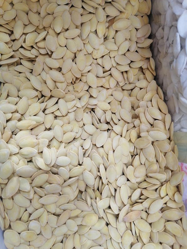 حب اصفر ربع Image 1 Preview