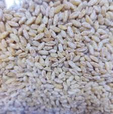 حبيه Preview Image