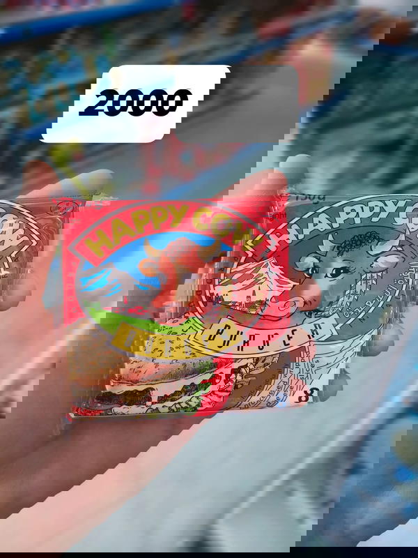 جبن بركر  Image 1 Preview