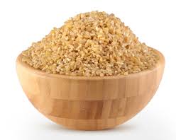 جريش كبه Preview Image