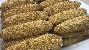 كعك ربع Preview Image