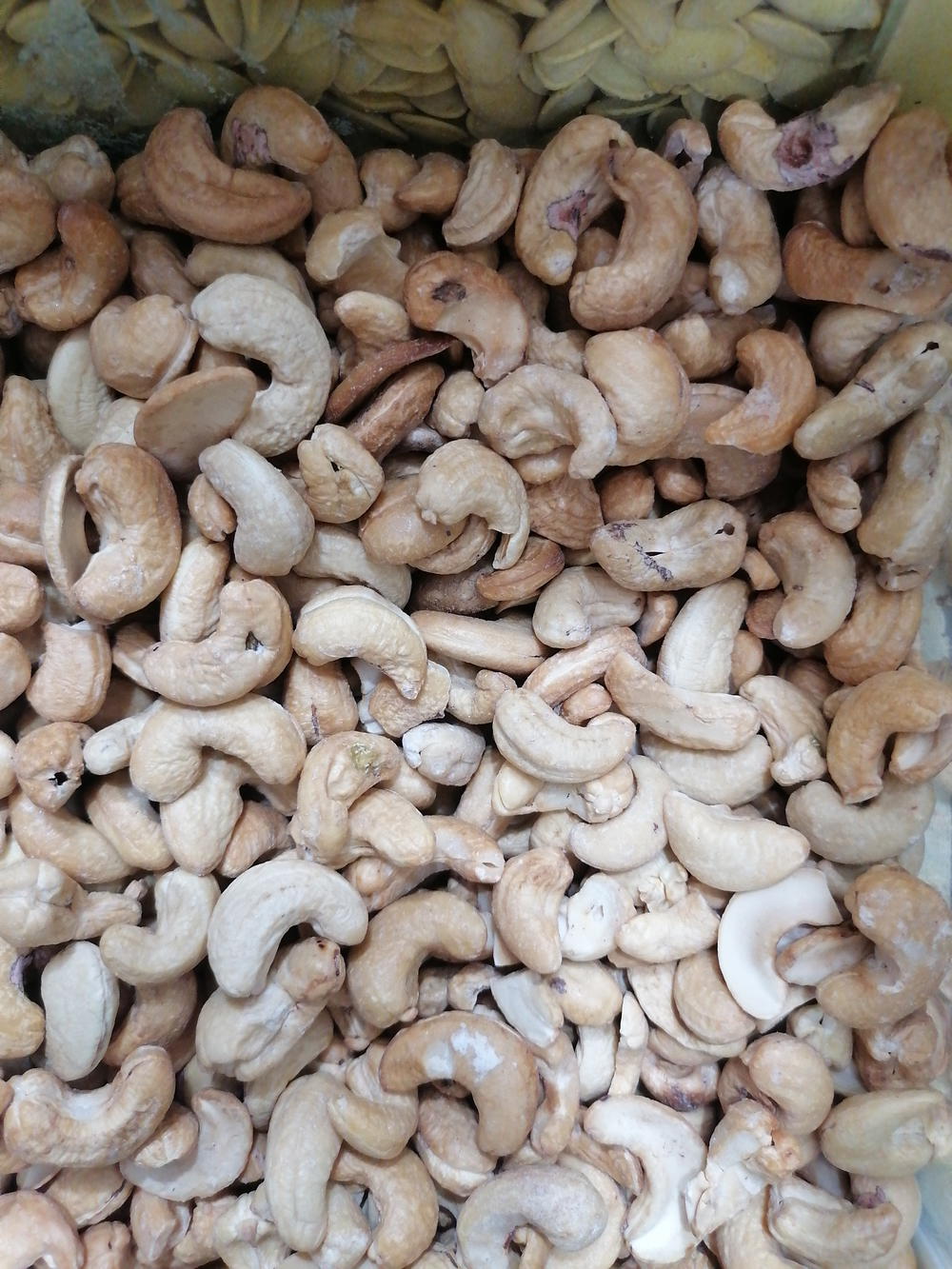 كازو ربع  Preview Image