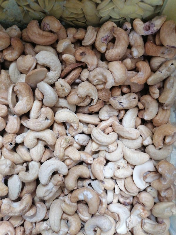 كازو ربع  Image 1 Preview